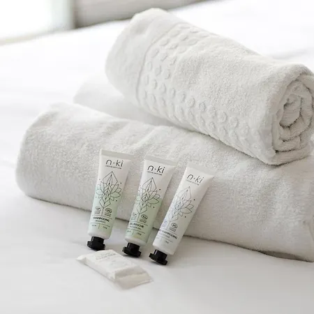 Apartamento Guestready - Luxe Et Confort A *